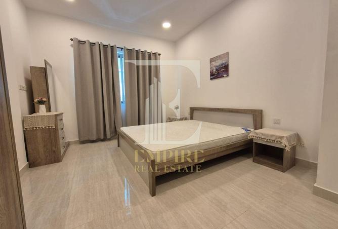 51293385 - Property Image 2