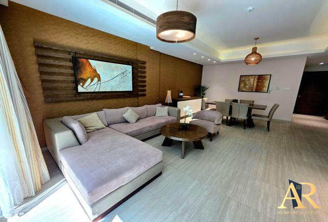 52382572 - Property Image 3