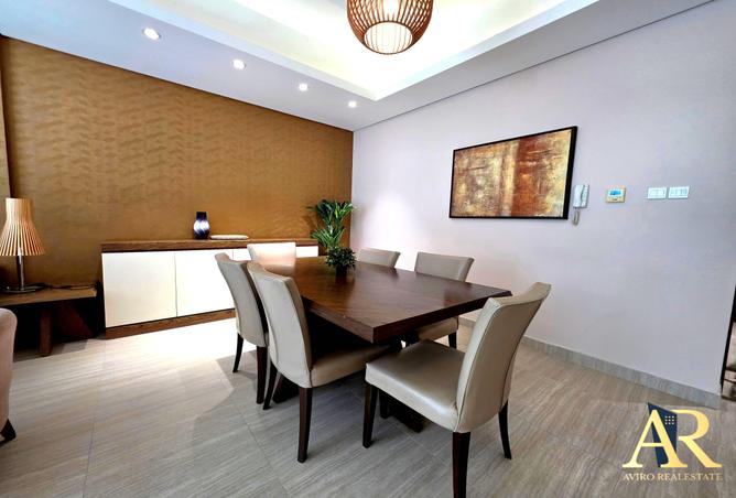 52382572 - Property Image 2