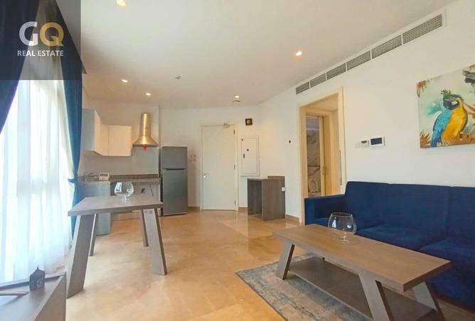 56183117 - Property Image 2