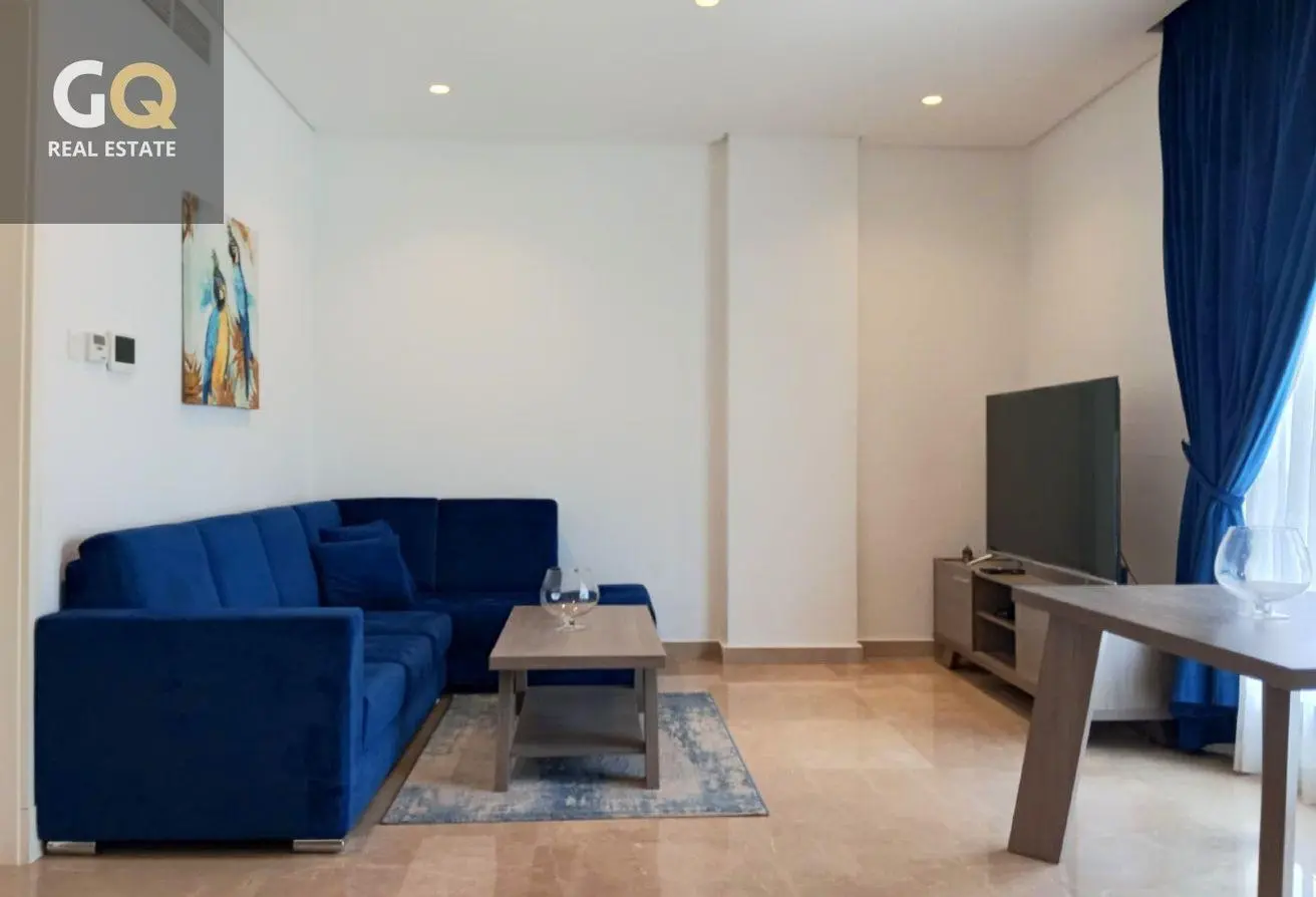 56183117 - Property Main Image