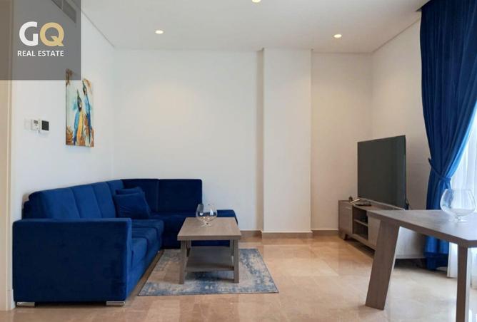 56183117 - Property Main Image