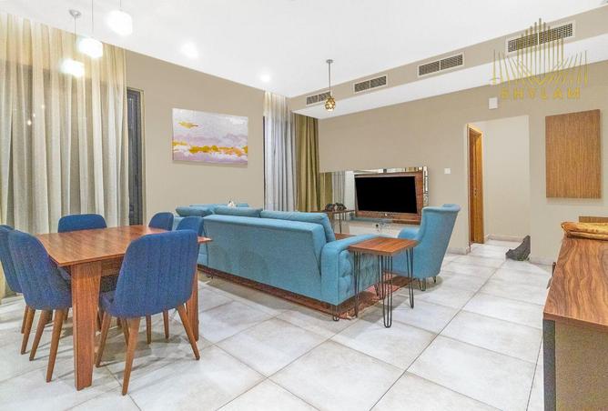 988761 - صورة العقار 2