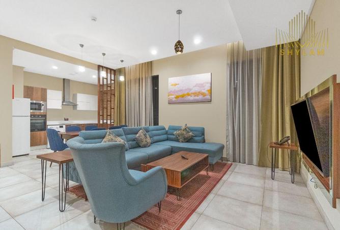 988761 - الصورة الرئيسية للعقار