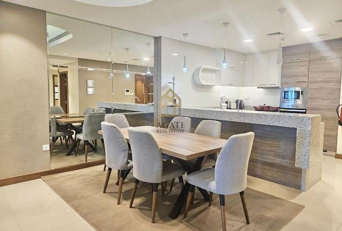 51203737 - Property Image 2