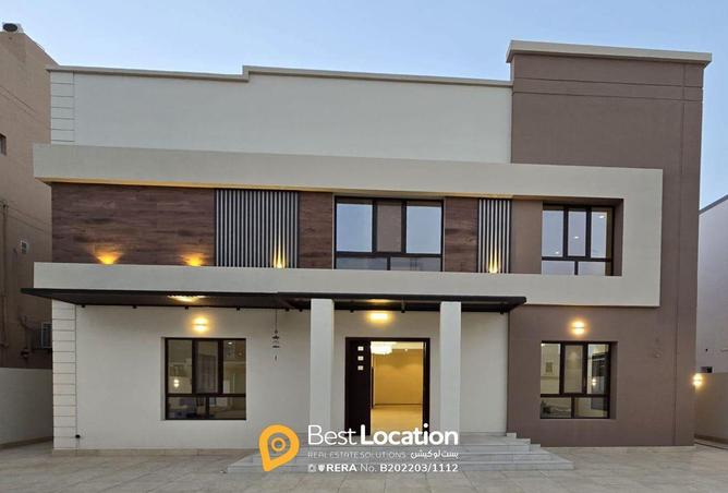 994545 - الصورة الرئيسية للعقار