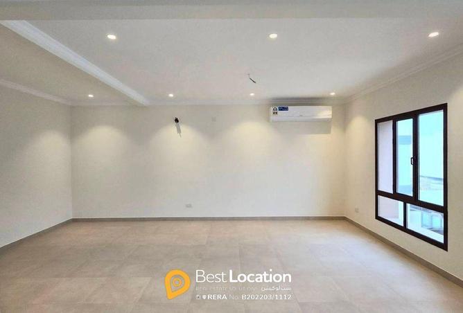 994545 - صورة العقار 2