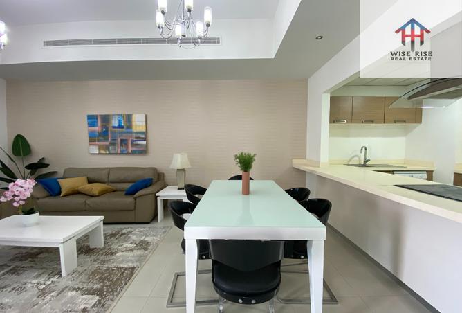 56703730 - Property Image 3