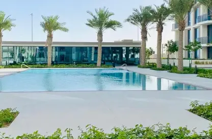 شقة - 2 غرف نوم - 2 حمامات للبيع في مراسي البحرين - ديار المحرق - المحرق