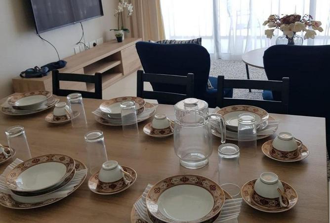 1001524 - صورة العقار 2