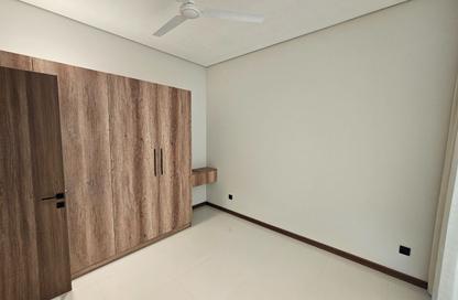Apartment - 1 Bedroom - 1 Bathroom for rent in Bu Kowarah - Riffa - Southern Governorate