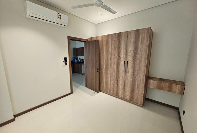 55773965 - Property Image 2