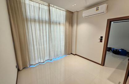 Apartment - 1 Bedroom - 1 Bathroom for rent in Bu Kowarah - Riffa - Southern Governorate