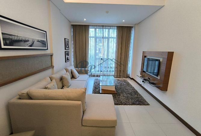 999376 - Property Image 2