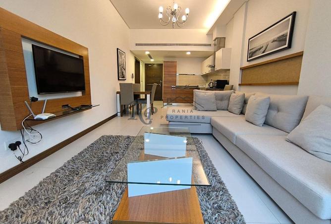 999376 - Property Main Image