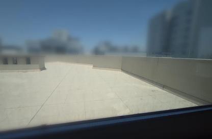 Apartment - 1 Bedroom - 1 Bathroom for rent in Hidd - Muharraq Governorate