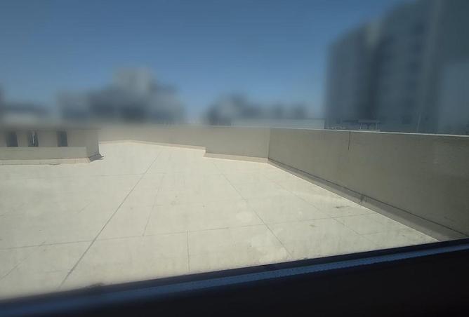 54541481 - Property Image 2