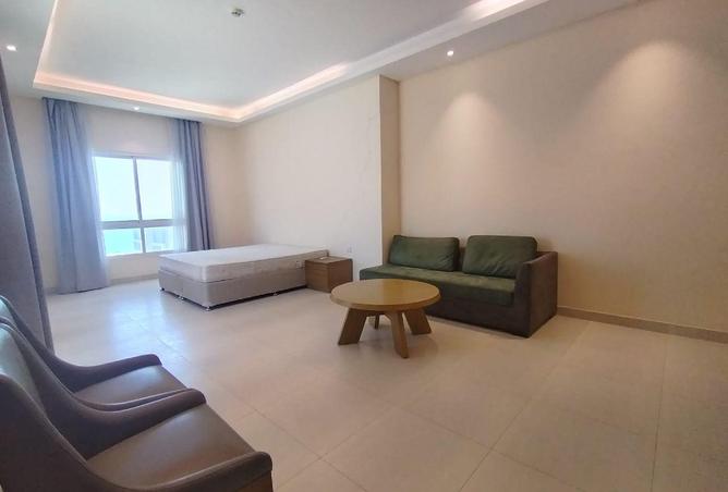 54541481 - Property Main Image