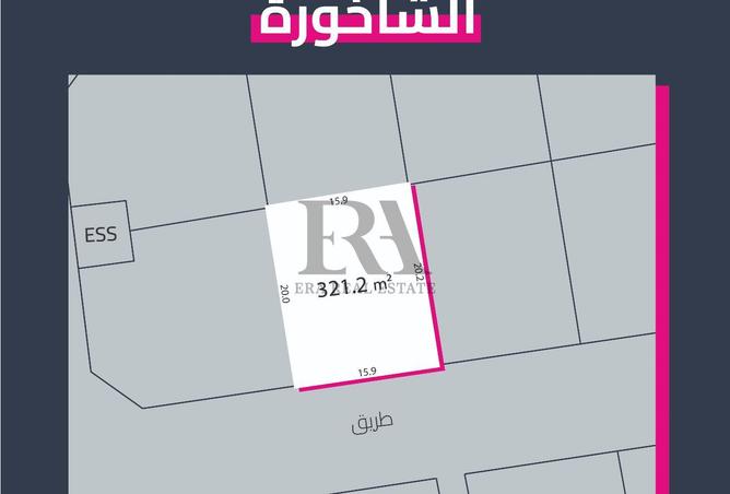 989364 - Property Main Image