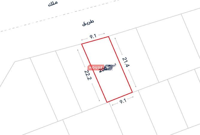 52675798 - الصورة الرئيسية للعقار