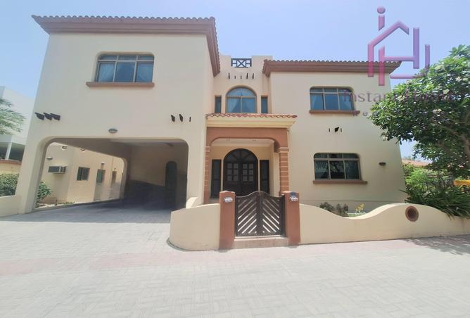 56008202 - Property Main Image