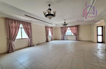 Villa - 4 Bedrooms - 4 Bathrooms for rent in Janabiya - Northern Governorate Villa - 4 Bedrooms - 4 Bathrooms for rent in Janabiya - Northern Governorate