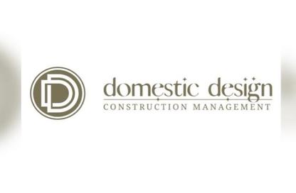 Whole Building - 7+ Bedrooms - 7+ Bathrooms for sale in Seef - Capital Governorate