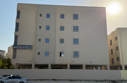 Whole Building - 7+ Bedrooms - 7+ Bathrooms for sale in Seef - Capital Governorate Whole Building - 7+ Bedrooms - 7+ Bathrooms for sale in Seef - Capital Governorate