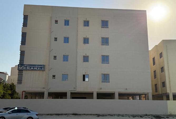 55831599 - Property Image 3