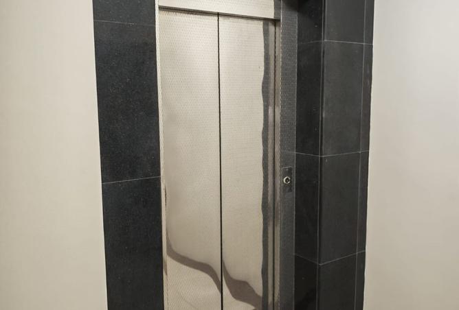 987652 - صورة العقار 3