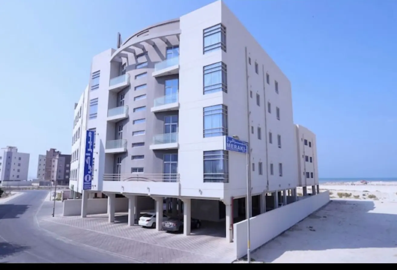 55831599 - Property Main Image