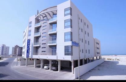 Whole Building - 7+ Bedrooms - 7+ Bathrooms for sale in Seef - Capital Governorate