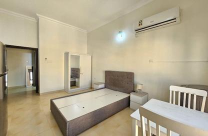 Apartment - Studio - 1 Bathroom for rent in Janabiya - Northern Governorate