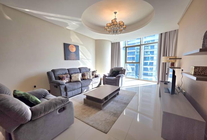 993428 - Property Image 2