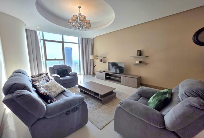 993428 - Property Main Image