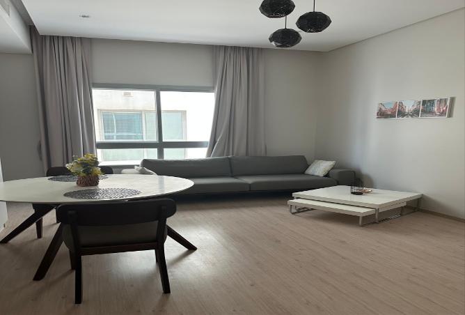 52701865 - Property Image 2