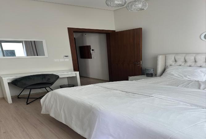 52701865 - Property Image 3