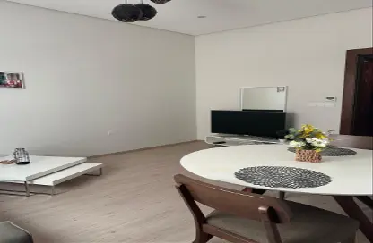 Apartment - 1 Bedroom - 1 Bathroom for rent in Janabiya - Northern Governorate
