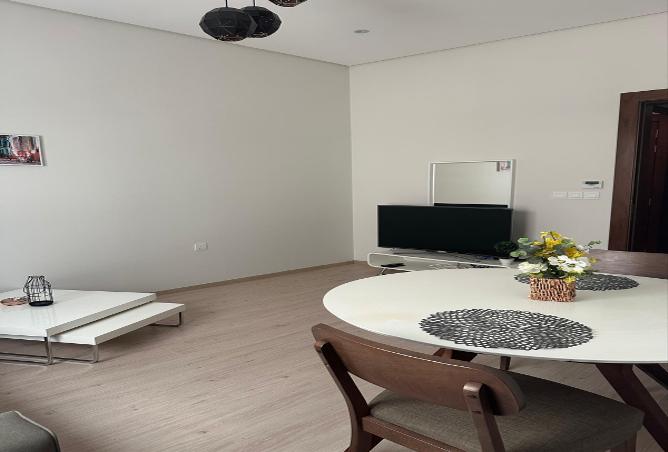 52701865 - Property Main Image