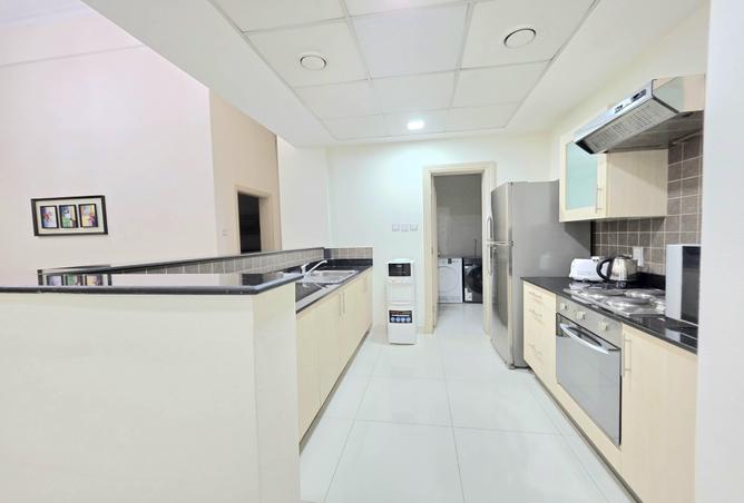 53059844 - Property Image 3