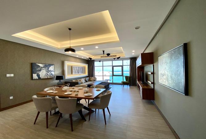 1000526 - صورة العقار 2