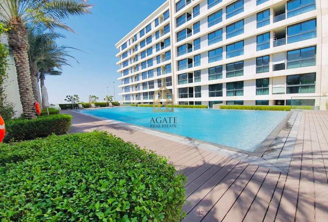 56671475 - Property Image 3