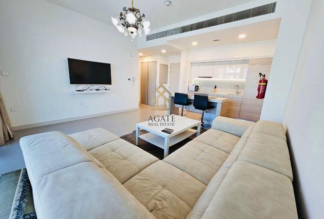 56671475 - Property Main Image