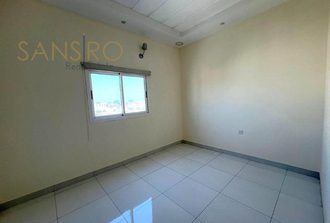 980523 - صورة العقار 3