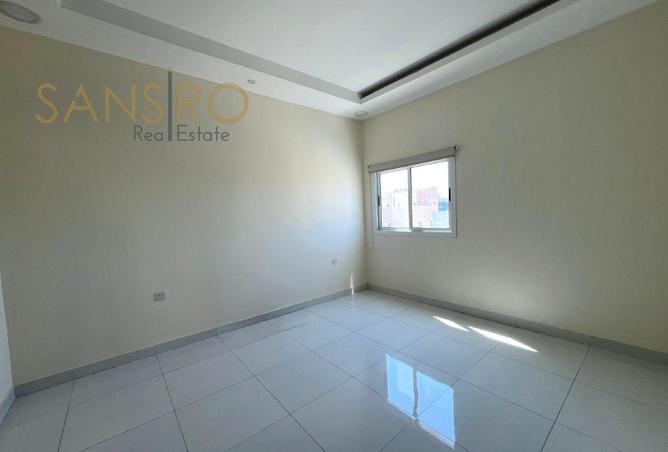 980523 - صورة العقار 2