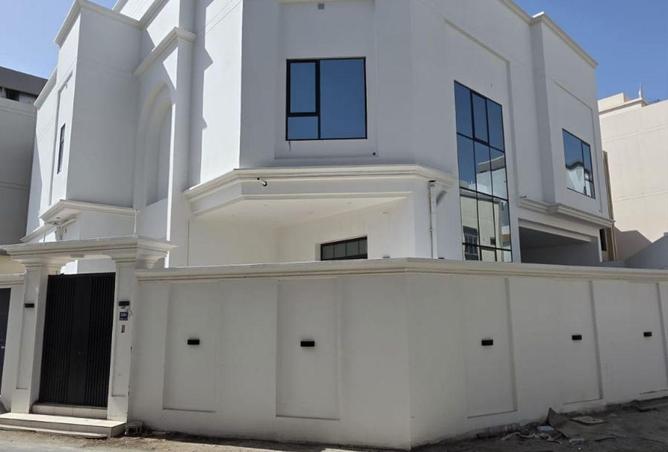 53628383 - Property Image 2