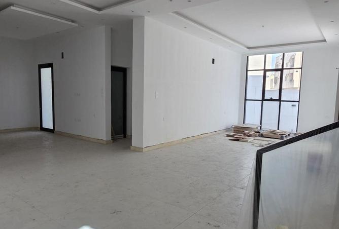 53628383 - Property Image 3