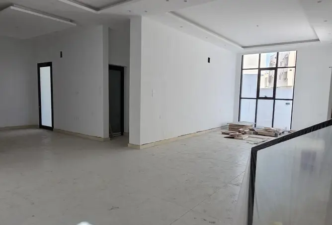 53628383 - Property Image 3