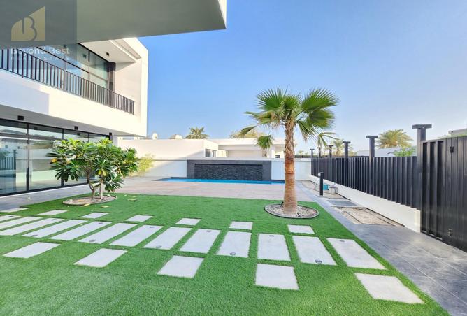 53086753 - Property Image 2