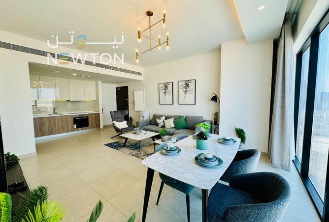 56454877 - Property Image 2